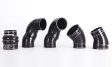 �����z�ܽM��